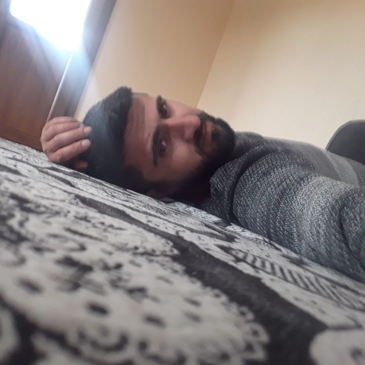 Memocan