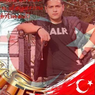 Ibrahim