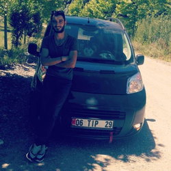 Halil