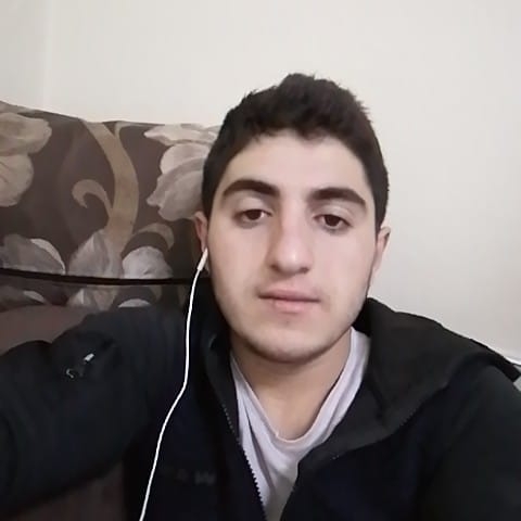 Murat