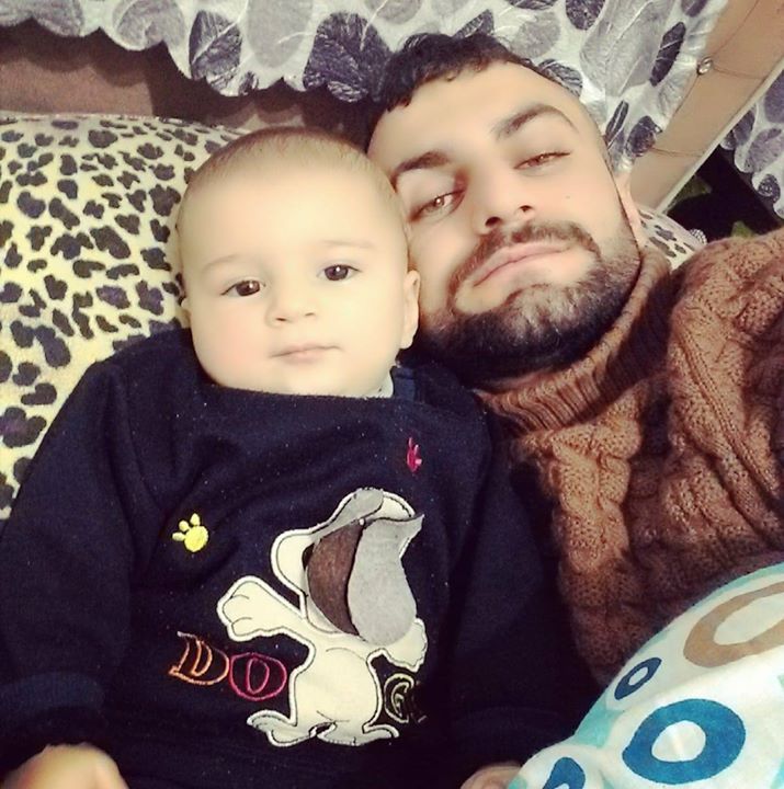 Ercan