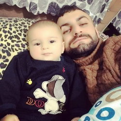 Ercan