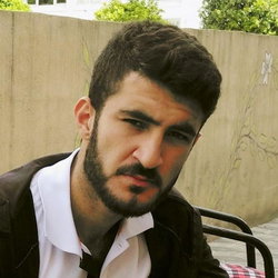 Sabır