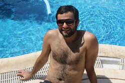 Ufuk