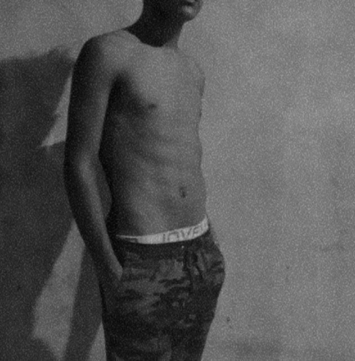 Pedro