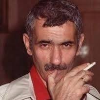 Zahir