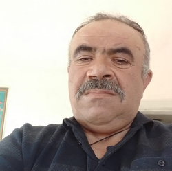 Refik