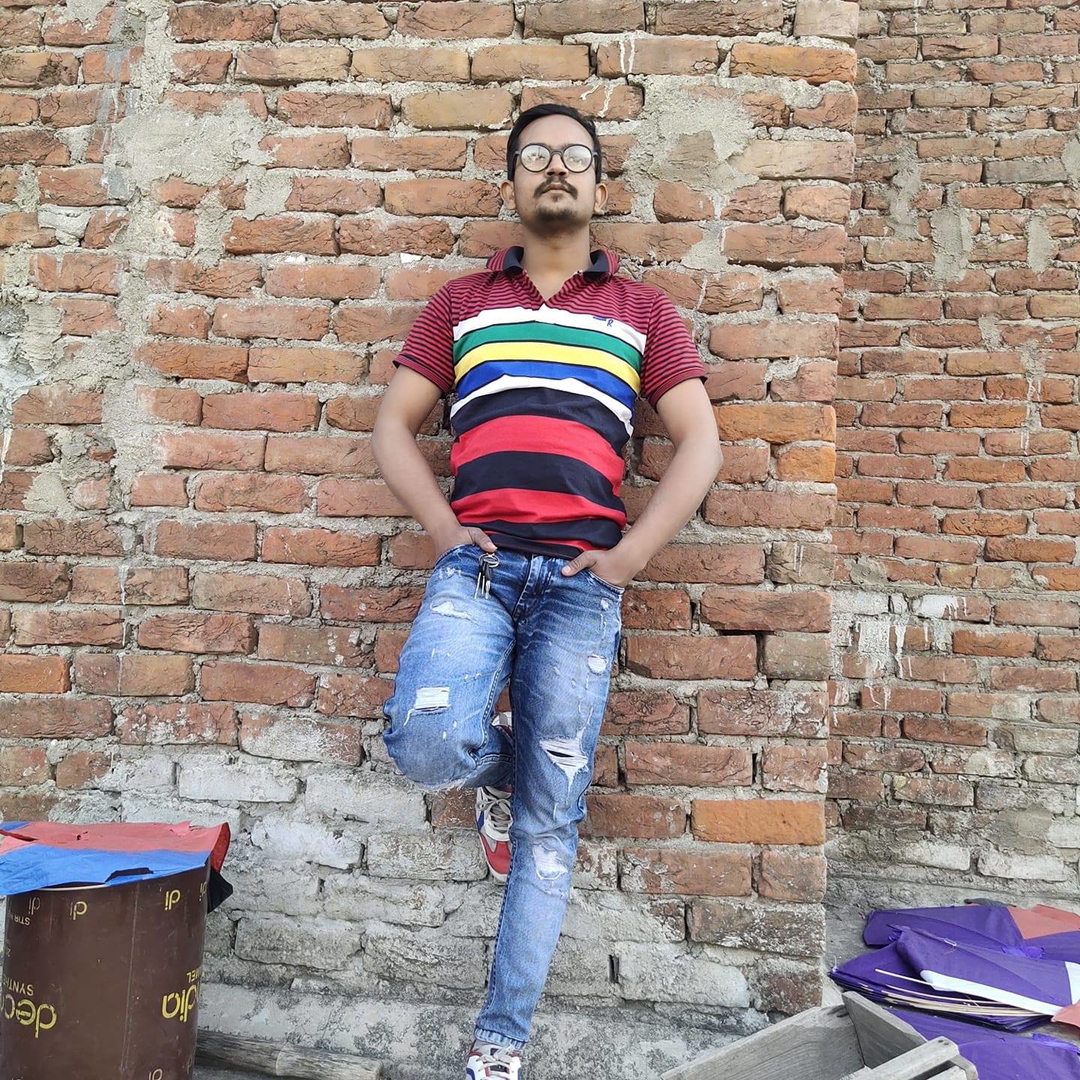 Tofik