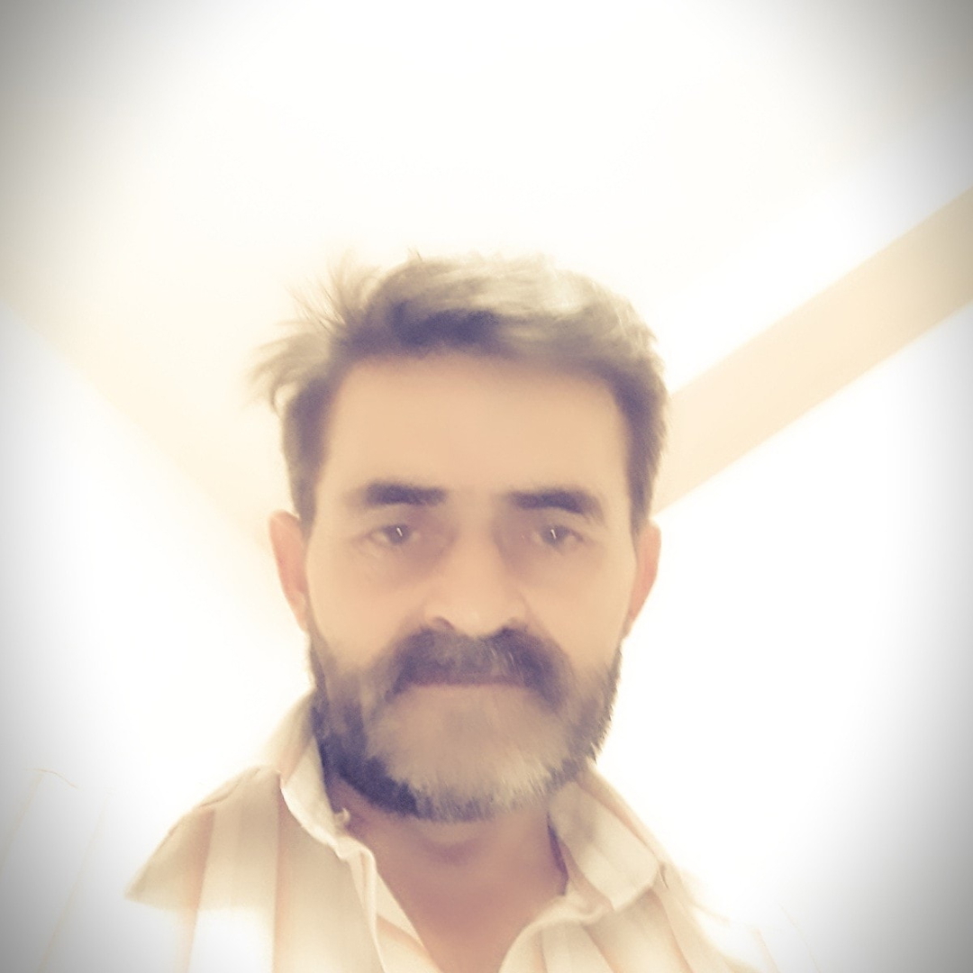 Sabri