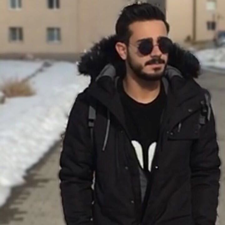 İbrahim