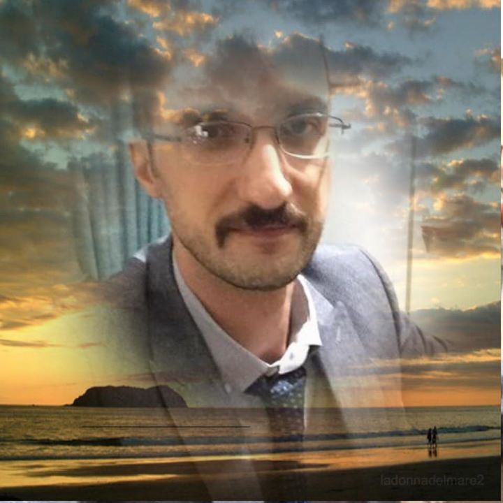Abdullah