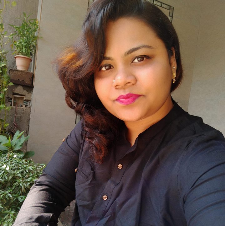 Brinda