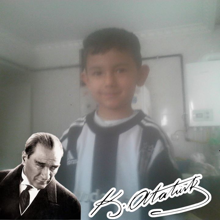 Metin
