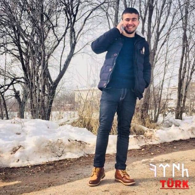 Uğur