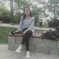 Songül