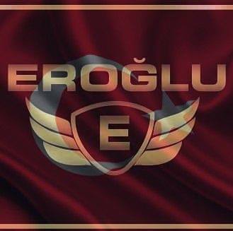 Eroglu