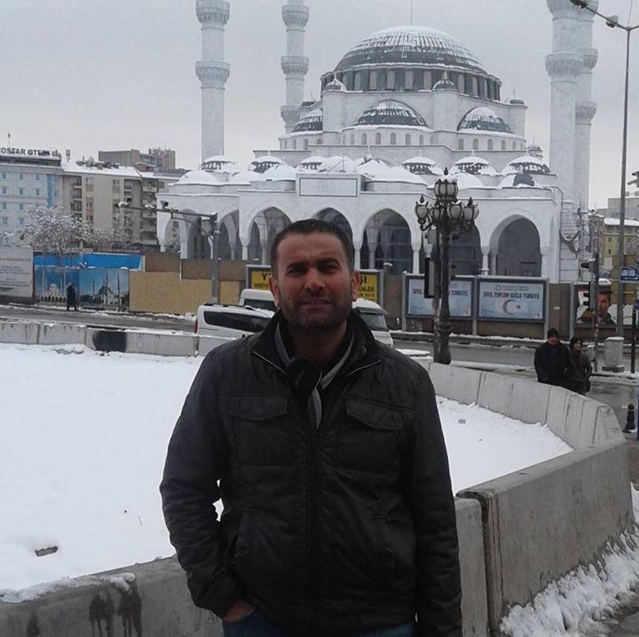 محمد