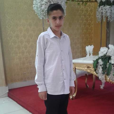 Umut