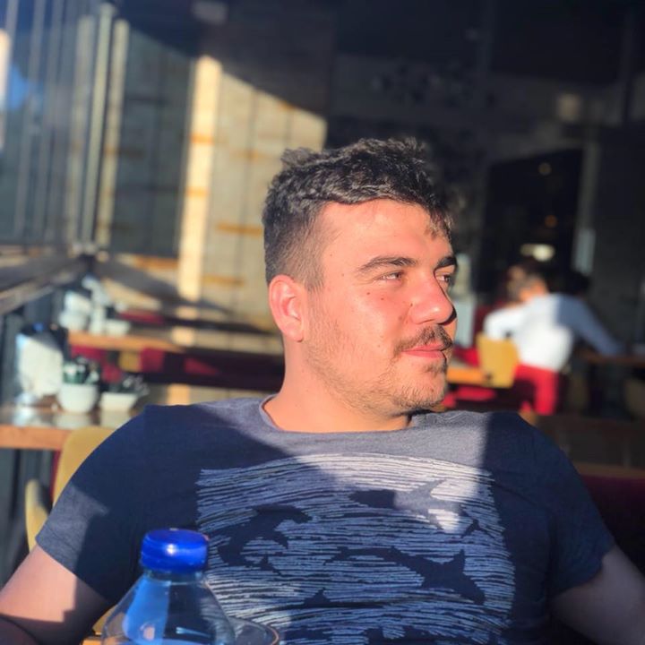 Anıl