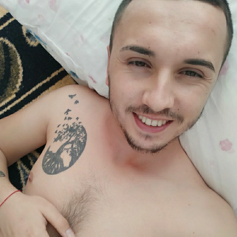 Ugurcan