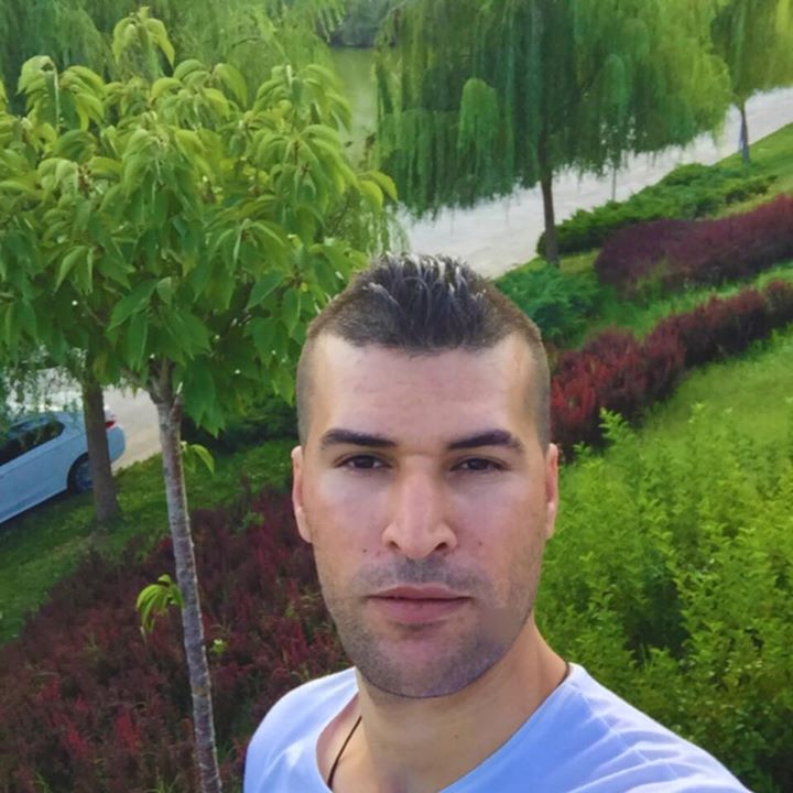 Gül