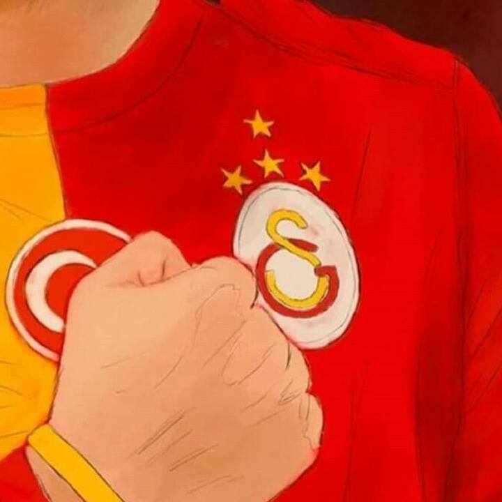 Furkan