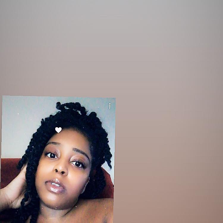 Malika