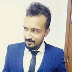 Ahmet