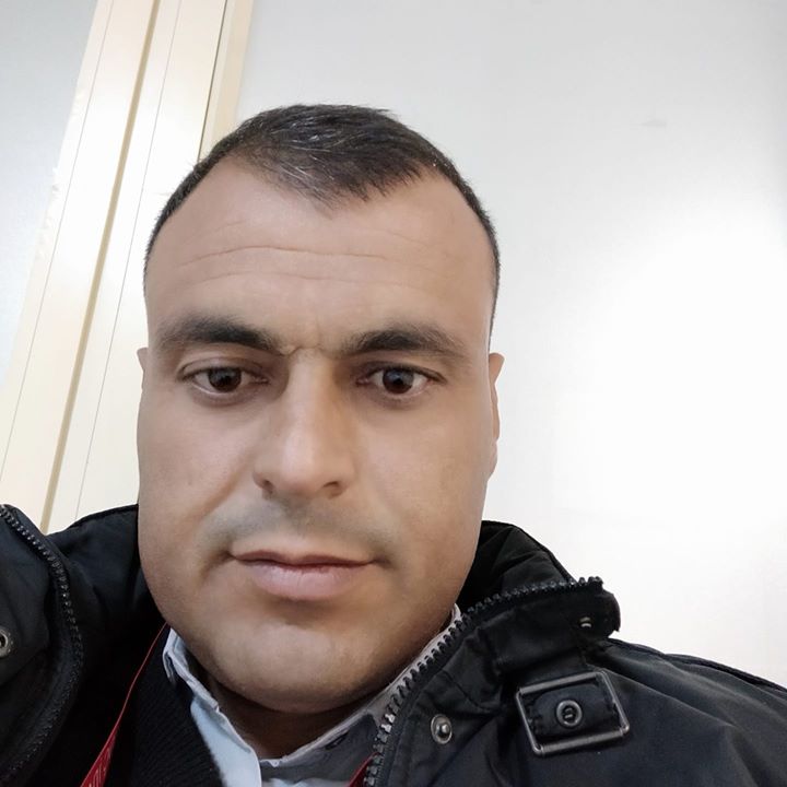 Lokman