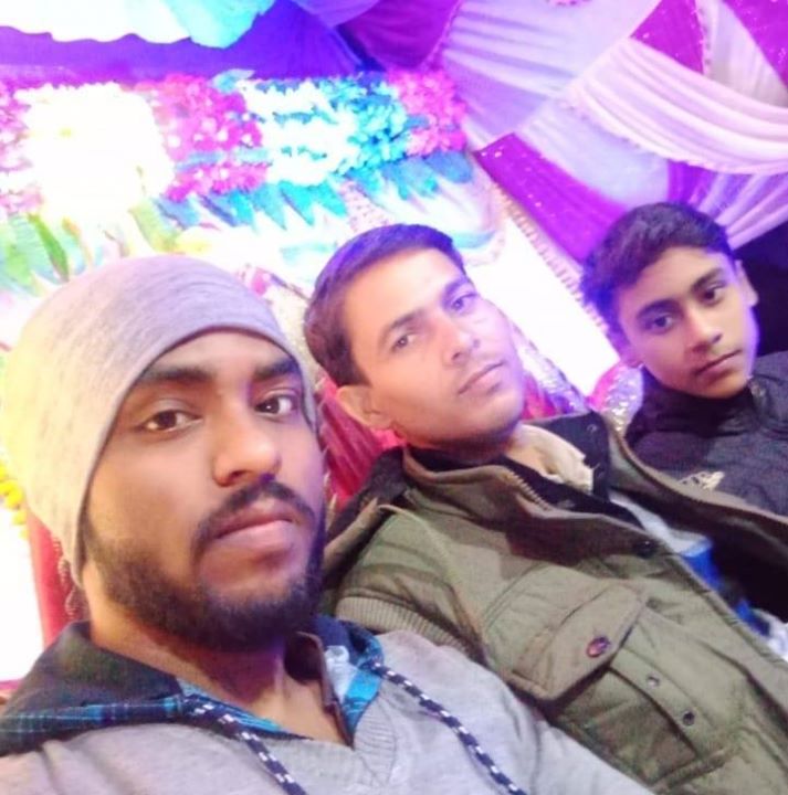 Aman