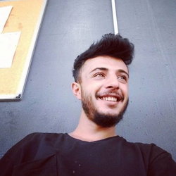 Onur