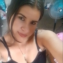 Yamileth