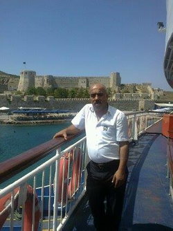 Selcuk