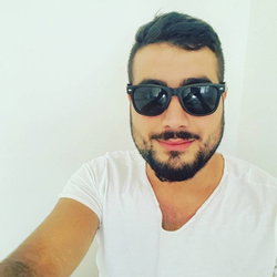 Devran