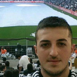Tarık