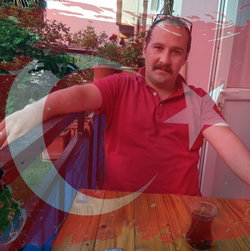 Kürşad