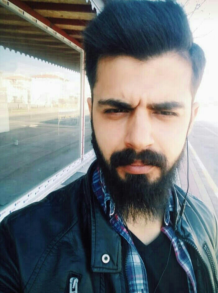 Okan