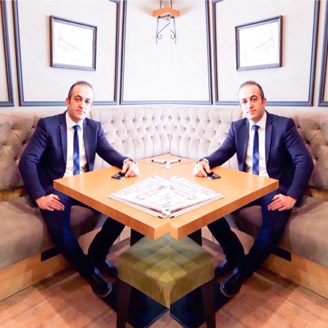 Kürşat