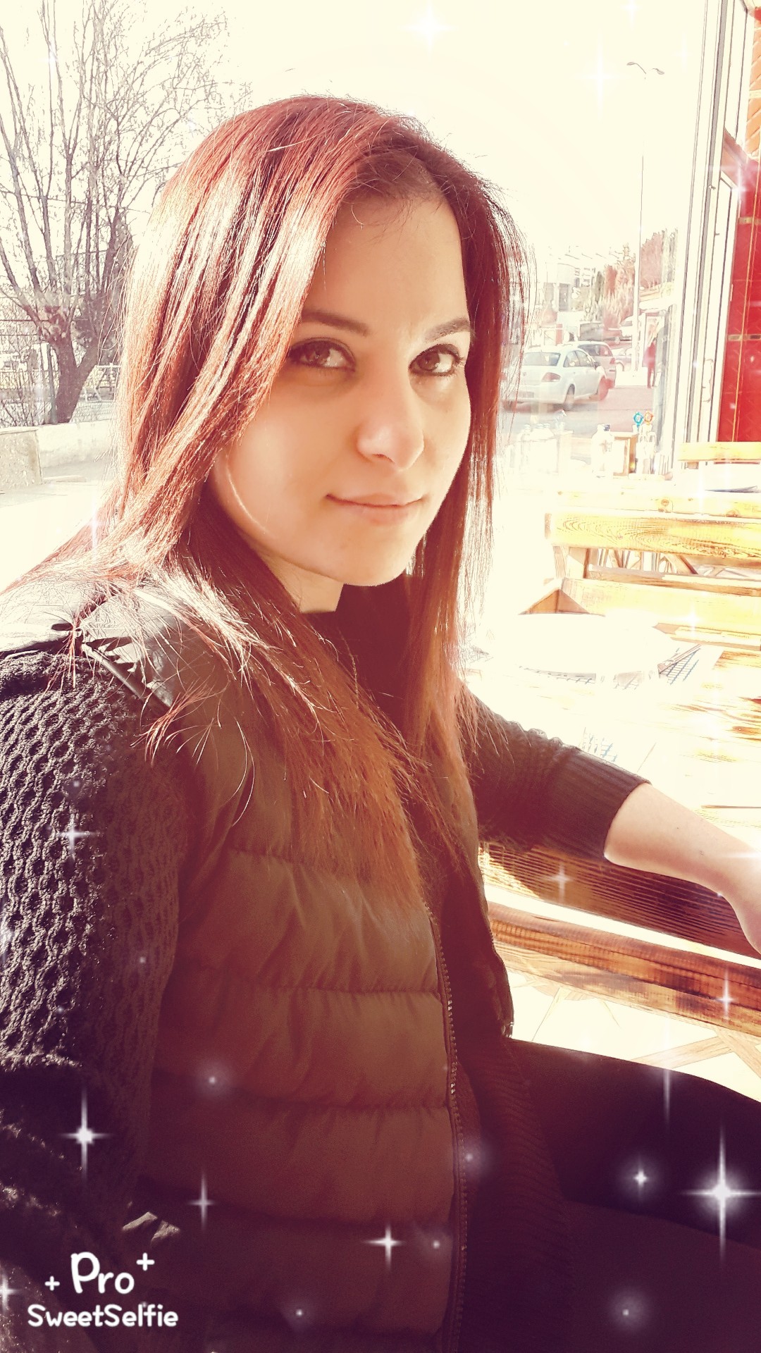 Ayşe