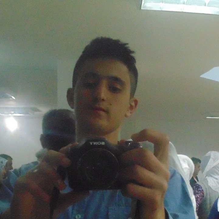 Ibrahim