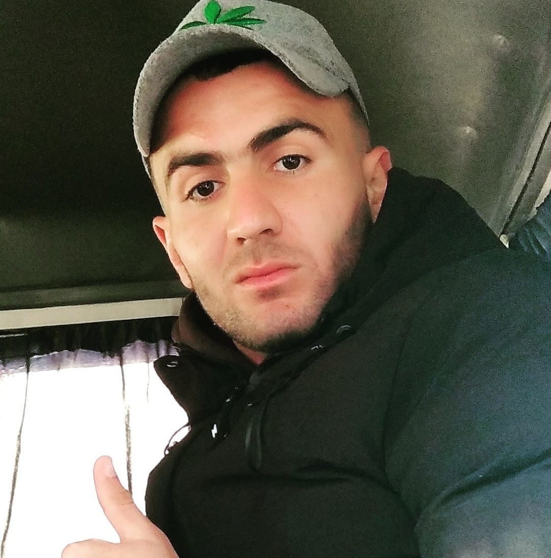 Anoir