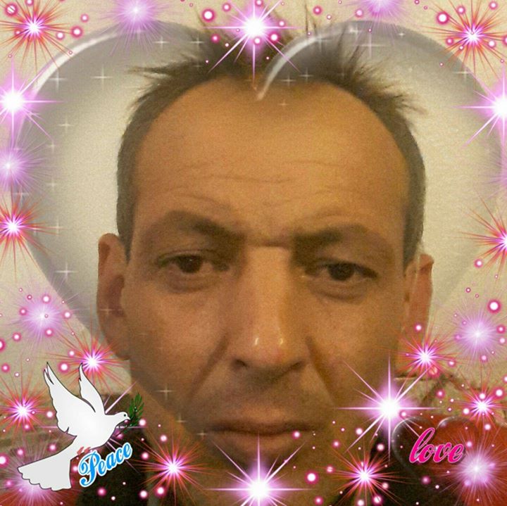 Soner