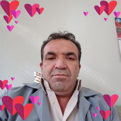 Muammer