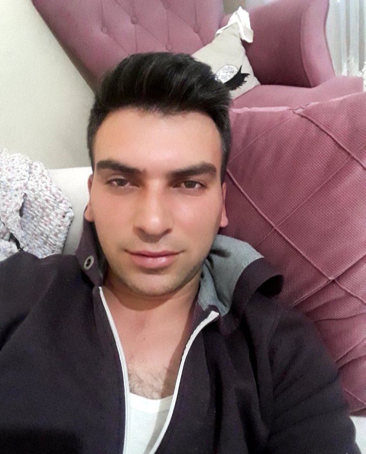 Ömer