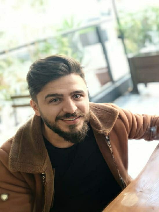 Recep