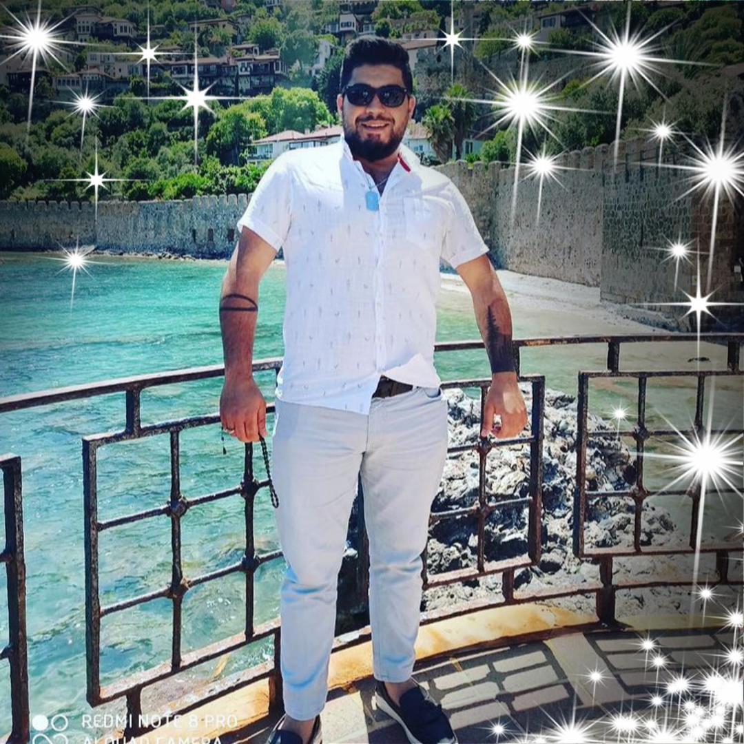 Umut
