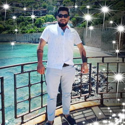 Umut