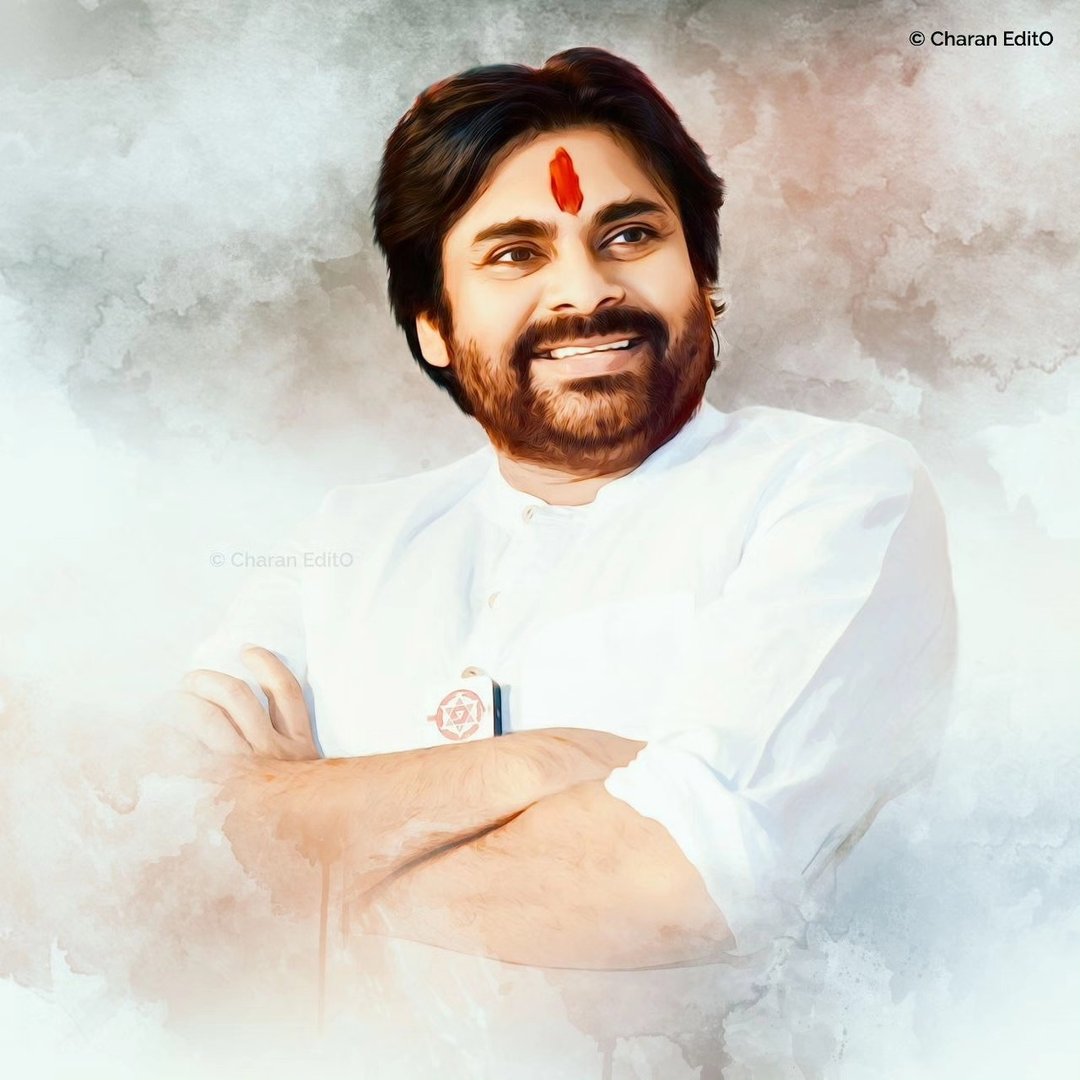 Rajgopal
