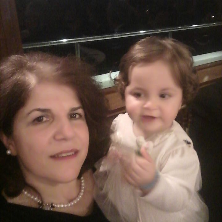 Arife