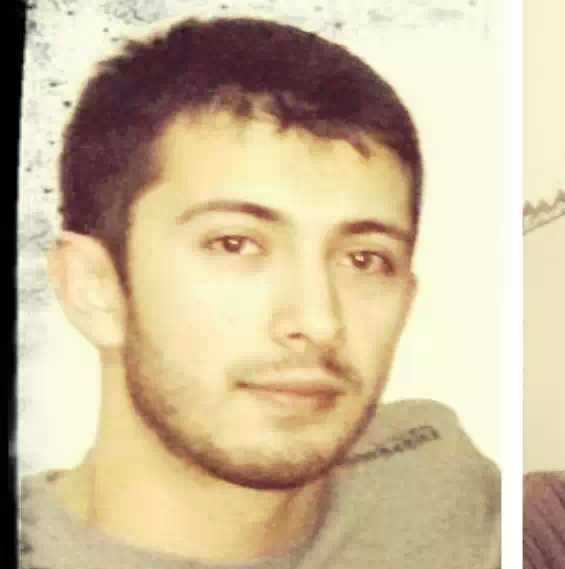 Hakim